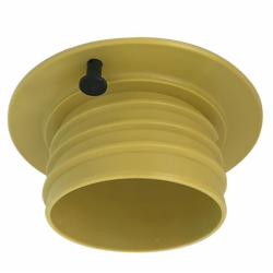 ADATTATORE FILL-CORN PER VIDBAG E CONE-R BAG