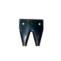 SEZ.DOPP.ST6000 POMOD.BRUNITA