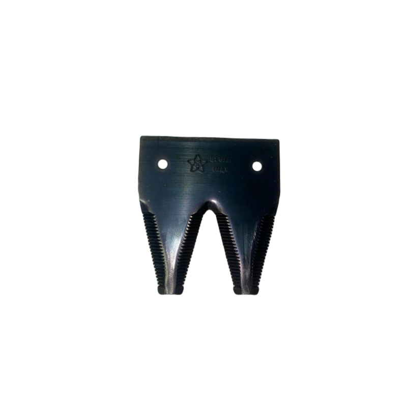 SEZ.DOPP.ST6000 POMOD.BRUNITA