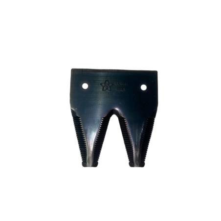 SEZ.DOPP.ST6000 POMOD.BRUNITA