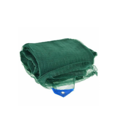 RETE ANTISPINA 92GR 4x6MT