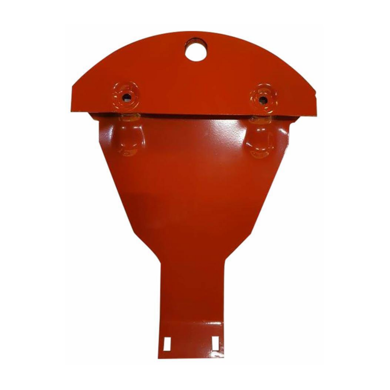 Pattino per falciatrice rotativa adattabile Kuhn K5600091