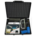 Kit completo Mato per montaggio cinghie