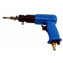 Scalpello pneumatico Mato Profi U24/H24