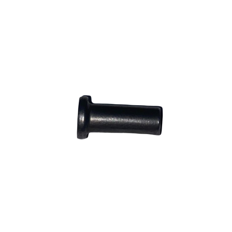 Ribattini testa piana 6,5x16 mm