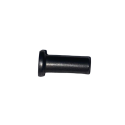 Ribattini testa piana 6,5x13 mm