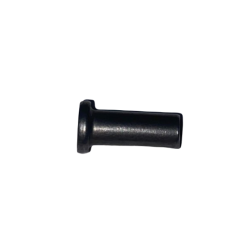 Ribattini testa piana 6,5x13 mm