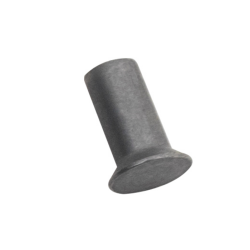 Ribattini testa piana 6x20 mm