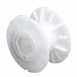Rullino semi grossi seminatrice