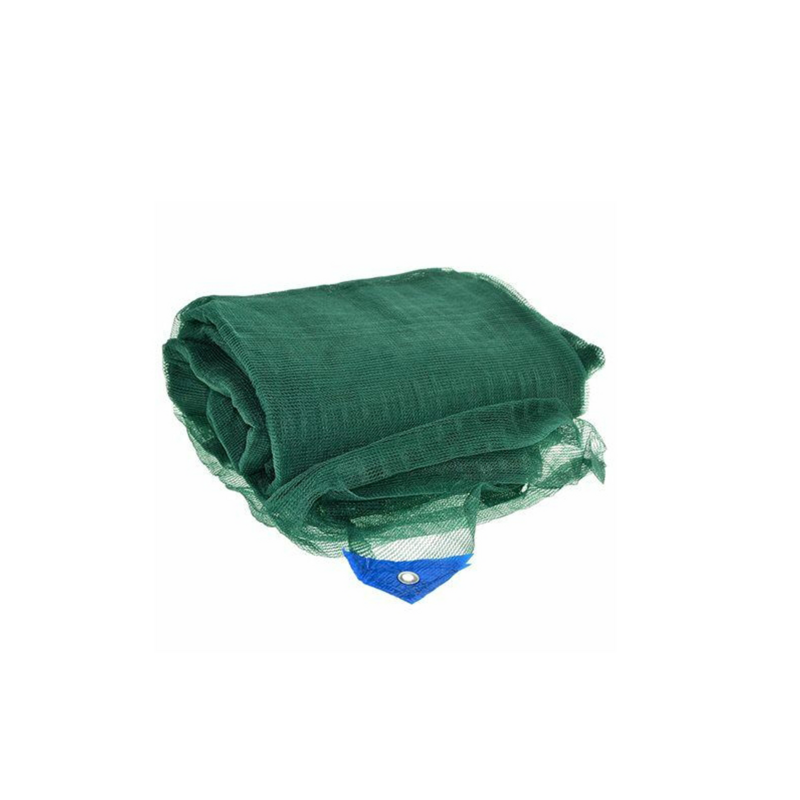 RETE ANTISPINA 92GR 5x10MT