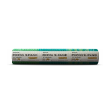RETE PER ROTOPRESSA 123CM X 3000M CROSS XP