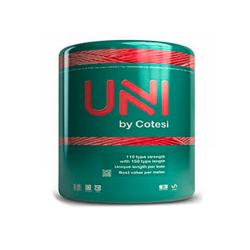 SPAGO PRESSA COTESI UNI 11KG
