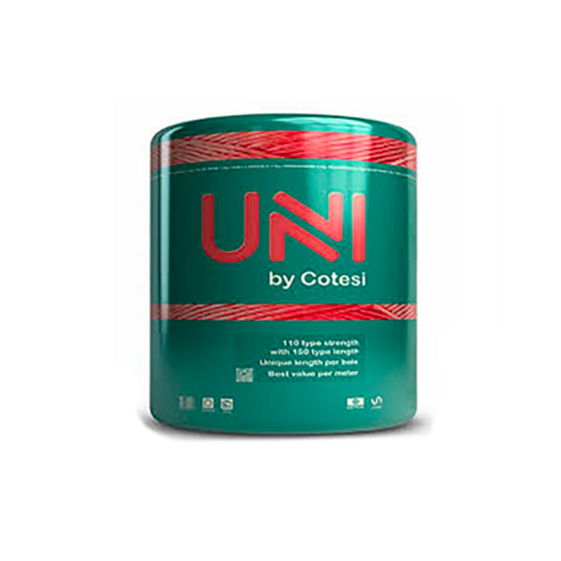 SPAGO PRESSA COTESI UNI 11KG