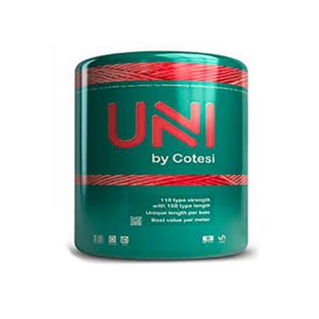SPAGO PRESSA COTESI UNI 11KG