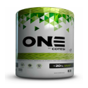 SPAGO PRESSA COTESI ONE UNITECH 11KG