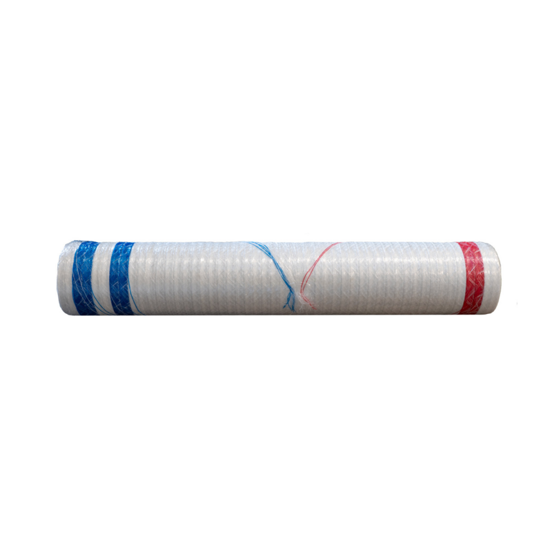 RETE ROTOPRESSA AMA 123X2600 CLASSIC 50 CATENE