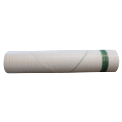 RETE 123X2000 PREMIUM 41 catene
