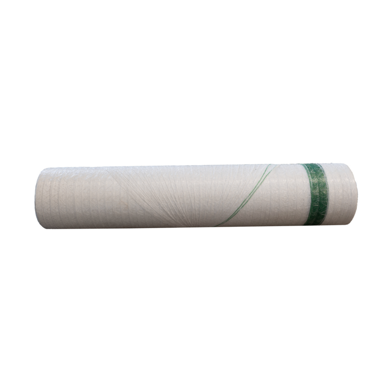 RETE 123X2000 PREMIUM 41 catene