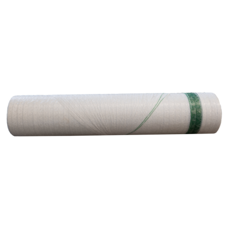 RETE 123X2000 PREMIUM 41 catene