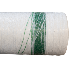 RETE 123X2000 PREMIUM 41 catene