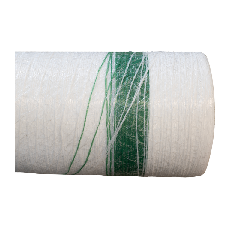 RETE 123X2000 PREMIUM 41 catene