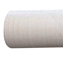 RETE 123X2000 PREMIUM 41 catene