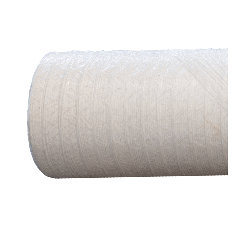 RETE 123X2000 PREMIUM 41 catene