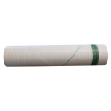 RETE 123X2600 PREMIUM 41 catene