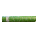 RETE 123X2000 EXTREME 28 CATENE