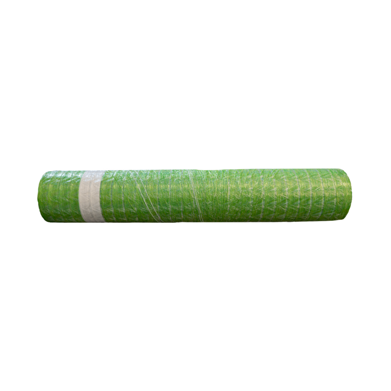 RETE 123X2000 EXTREME 28 CATENE