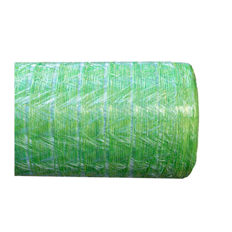 RETE 123X2000 EXTREME 28 CATENE