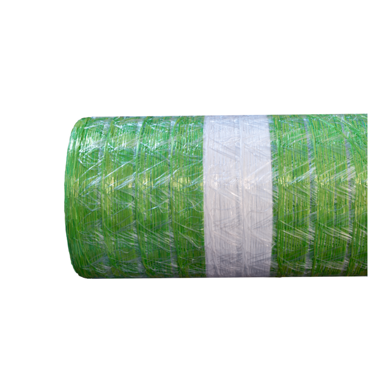 RETE 123X2000 EXTREME 28 CATENE