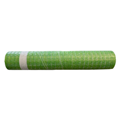 RETE 123X2600 EXTREME 28 CATENE
