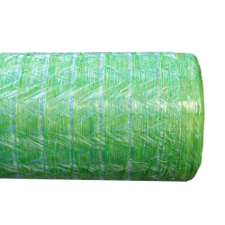 RETE 123X2600 EXTREME 28 CATENE