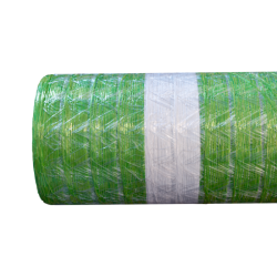 RETE 123X2600 EXTREME 28 CATENE