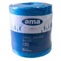 SPAGO AMA 130 da 10 kg