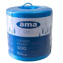 SPAGO AMA 500 da 5 kg