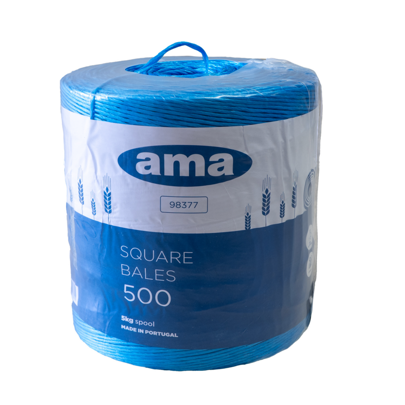 SPAGO AMA 500 da 5 kg