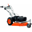 ROTOFALCE SP62BS B&S