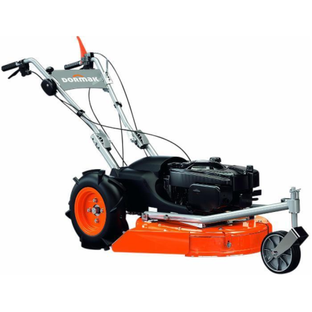 ROTOFALCE SP62BS B&S