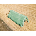 Telo in polipropilene per rotoballe 10,4 m x 25 m