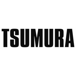 DISCO TSUMURA CON PLACCHETTE IN TUNGSTENO 40 DENTI JAPAN Ø255