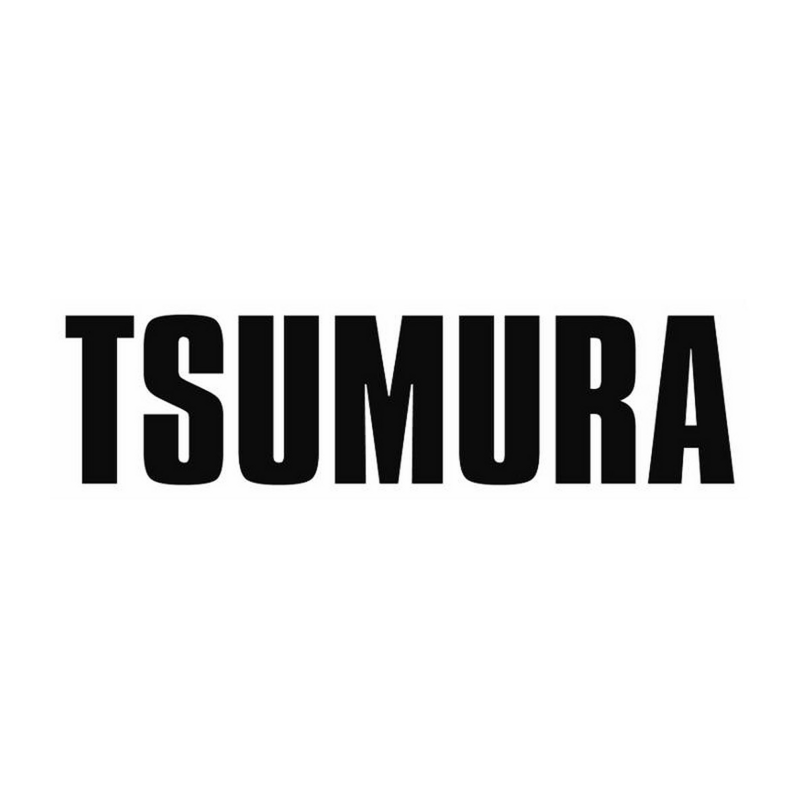 DISCO TSUMURA CON PLACCHETTE IN TUNGSTENO 40 DENTI JAPAN Ø255