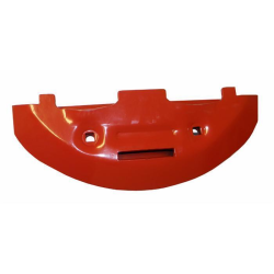 PARASASSI INTERNO ORIGINALE KUHN