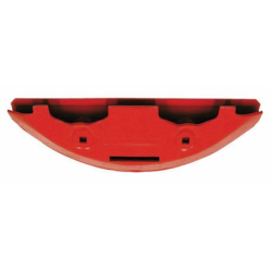 PARASASSI INTERNO ORIGINALE KUHN