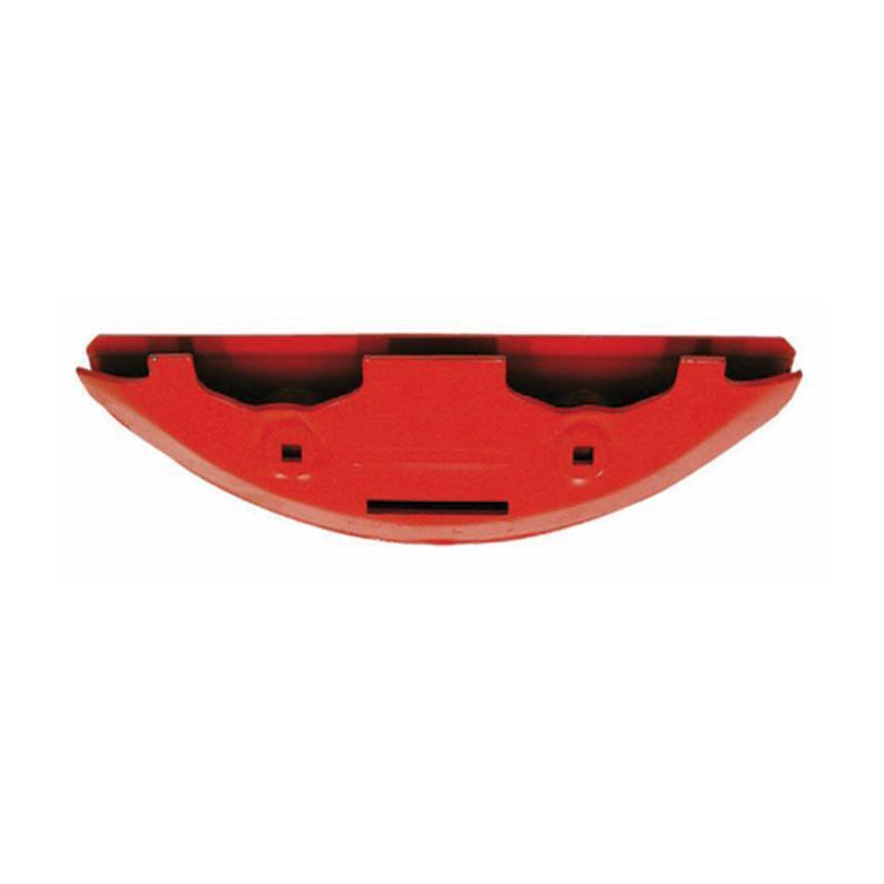 PARASASSI INTERNO ORIGINALE KUHN