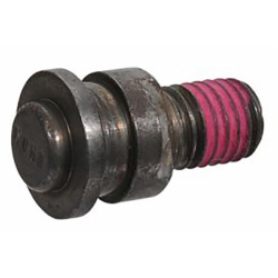 BULLONE PORTALAMA ORIGINALE KUHN K6801011