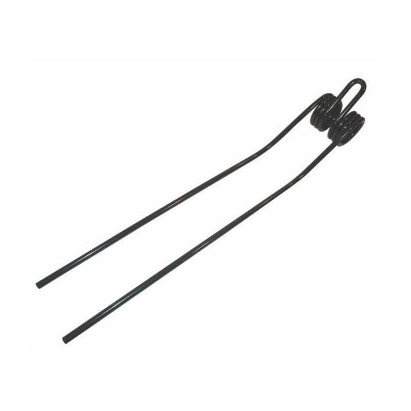 DENTE GIROANDANATORE ORIGINALE KUHN