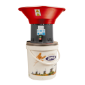 ELETTROMULINO MAGICO 16L