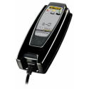 DECA CARICA BATTERIA  ELETTRICO 12W SM1208